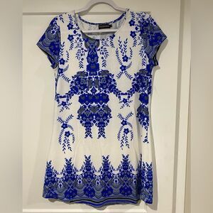 Reborn  dress